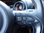 Toyota Yaris 1.5 Hybrid (Navi/Carplay,Camera,Cruise,Lm velgen)