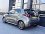Toyota Yaris 1.5 Hybrid (Navi/Carplay,Camera,Cruise,Lm velgen)