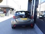 Toyota Yaris 1.5 Hybrid (Navi/Carplay,Camera,Cruise,Lm velgen)