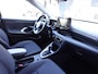 Toyota Yaris 1.5 Hybrid (Navi/Carplay,Camera,Cruise,Lm velgen)
