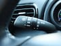 Toyota Yaris 1.5 Hybrid (Navi/Carplay,Camera,Cruise,Lm velgen)