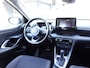 Toyota Yaris 1.5 Hybrid (Navi/Carplay,Camera,Cruise,Lm velgen)