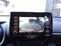 Toyota Yaris 1.5 Hybrid (Navi/Carplay,Camera,Cruise,Lm velgen)