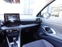 Toyota Yaris 1.5 Hybrid (Navi/Carplay,Camera,Cruise,Lm velgen)