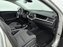 Kia Niro EV e-Niro DYNAMICLINE 64 kWh | SoH 95,3% | PDC | WARMTEPOMP | CAMERA | CLIMA | CRUISE ADAPT. | NAVI | PRIVACY GLASS | DAKRAILING | APPLE CAR PLAY & ADROID AUTO | 17'' LM VELGEN |