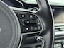 Kia Niro EV e-Niro DYNAMICLINE 64 kWh | SoH 95,3% | PDC | WARMTEPOMP | CAMERA | CLIMA | CRUISE ADAPT. | NAVI | PRIVACY GLASS | DAKRAILING | APPLE CAR PLAY & ADROID AUTO | 17'' LM VELGEN |