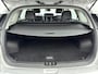 Kia Niro EV e-Niro DYNAMICLINE 64 kWh | SoH 95,3% | PDC | WARMTEPOMP | CAMERA | CLIMA | CRUISE ADAPT. | NAVI | PRIVACY GLASS | DAKRAILING | APPLE CAR PLAY & ADROID AUTO | 17'' LM VELGEN |