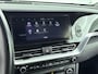 Kia Niro EV e-Niro DYNAMICLINE 64 kWh | SoH 95,3% | PDC | WARMTEPOMP | CAMERA | CLIMA | CRUISE ADAPT. | NAVI | PRIVACY GLASS | DAKRAILING | APPLE CAR PLAY & ADROID AUTO | 17'' LM VELGEN |