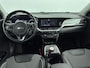 Kia Niro EV e-Niro DYNAMICLINE 64 kWh | SoH 95,3% | PDC | WARMTEPOMP | CAMERA | CLIMA | CRUISE ADAPT. | NAVI | PRIVACY GLASS | DAKRAILING | APPLE CAR PLAY & ADROID AUTO | 17'' LM VELGEN |