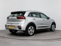 Kia Niro EV e-Niro DYNAMICLINE 64 kWh | SoH 95,3% | PDC | WARMTEPOMP | CAMERA | CLIMA | CRUISE ADAPT. | NAVI | PRIVACY GLASS | DAKRAILING | APPLE CAR PLAY & ADROID AUTO | 17'' LM VELGEN |