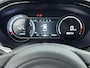 Kia Niro EV e-Niro DYNAMICLINE 64 kWh | SoH 95,3% | PDC | WARMTEPOMP | CAMERA | CLIMA | CRUISE ADAPT. | NAVI | PRIVACY GLASS | DAKRAILING | APPLE CAR PLAY & ADROID AUTO | 17'' LM VELGEN |