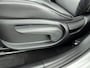 Kia Niro EV e-Niro DYNAMICLINE 64 kWh | SoH 95,3% | PDC | WARMTEPOMP | CAMERA | CLIMA | CRUISE ADAPT. | NAVI | PRIVACY GLASS | DAKRAILING | APPLE CAR PLAY & ADROID AUTO | 17'' LM VELGEN |