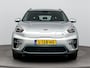 Kia Niro EV e-Niro DYNAMICLINE 64 kWh | SoH 95,3% | PDC | WARMTEPOMP | CAMERA | CLIMA | CRUISE ADAPT. | NAVI | PRIVACY GLASS | DAKRAILING | APPLE CAR PLAY & ADROID AUTO | 17'' LM VELGEN |