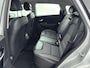 Kia Niro EV e-Niro DYNAMICLINE 64 kWh | SoH 95,3% | PDC | WARMTEPOMP | CAMERA | CLIMA | CRUISE ADAPT. | NAVI | PRIVACY GLASS | DAKRAILING | APPLE CAR PLAY & ADROID AUTO | 17'' LM VELGEN |