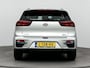 Kia Niro EV e-Niro DYNAMICLINE 64 kWh | SoH 95,3% | PDC | WARMTEPOMP | CAMERA | CLIMA | CRUISE ADAPT. | NAVI | PRIVACY GLASS | DAKRAILING | APPLE CAR PLAY & ADROID AUTO | 17'' LM VELGEN |