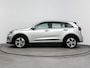 Kia Niro EV e-Niro DYNAMICLINE 64 kWh | SoH 95,3% | PDC | WARMTEPOMP | CAMERA | CLIMA | CRUISE ADAPT. | NAVI | PRIVACY GLASS | DAKRAILING | APPLE CAR PLAY & ADROID AUTO | 17'' LM VELGEN |