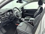 Kia Niro EV e-Niro DYNAMICLINE 64 kWh | SoH 95,3% | PDC | WARMTEPOMP | CAMERA | CLIMA | CRUISE ADAPT. | NAVI | PRIVACY GLASS | DAKRAILING | APPLE CAR PLAY & ADROID AUTO | 17'' LM VELGEN |
