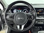 Kia Niro EV e-Niro DYNAMICLINE 64 kWh | SoH 95,3% | PDC | WARMTEPOMP | CAMERA | CLIMA | CRUISE ADAPT. | NAVI | PRIVACY GLASS | DAKRAILING | APPLE CAR PLAY & ADROID AUTO | 17'' LM VELGEN |