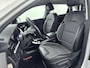 Kia Niro EV e-Niro DYNAMICLINE 64 kWh | SoH 95,3% | PDC | WARMTEPOMP | CAMERA | CLIMA | CRUISE ADAPT. | NAVI | PRIVACY GLASS | DAKRAILING | APPLE CAR PLAY & ADROID AUTO | 17'' LM VELGEN |