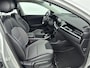 Kia Niro EV e-Niro DYNAMICLINE 64 kWh | SoH 95,3% | PDC | WARMTEPOMP | CAMERA | CLIMA | CRUISE ADAPT. | NAVI | PRIVACY GLASS | DAKRAILING | APPLE CAR PLAY & ADROID AUTO | 17'' LM VELGEN |