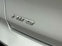 Kia Niro EV e-Niro DYNAMICLINE 64 kWh | SoH 95,3% | PDC | WARMTEPOMP | CAMERA | CLIMA | CRUISE ADAPT. | NAVI | PRIVACY GLASS | DAKRAILING | APPLE CAR PLAY & ADROID AUTO | 17'' LM VELGEN |