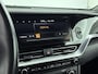Kia Niro EV e-Niro DYNAMICLINE 64 kWh | SoH 95,3% | PDC | WARMTEPOMP | CAMERA | CLIMA | CRUISE ADAPT. | NAVI | PRIVACY GLASS | DAKRAILING | APPLE CAR PLAY & ADROID AUTO | 17'' LM VELGEN |
