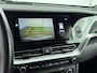 Kia Niro EV e-Niro DYNAMICLINE 64 kWh | SoH 95,3% | PDC | WARMTEPOMP | CAMERA | CLIMA | CRUISE ADAPT. | NAVI | PRIVACY GLASS | DAKRAILING | APPLE CAR PLAY & ADROID AUTO | 17'' LM VELGEN |