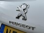 Peugeot 2008 1.2 PureTech Active 2e Eigenaar|Carplay|Camera|Pano|Clima|Cruise|N.A.P|Nieuwe APK bij Aflevering
