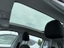 Peugeot 2008 1.2 PureTech Active 2e Eigenaar|Carplay|Camera|Pano|Clima|Cruise|N.A.P|Nieuwe APK bij Aflevering