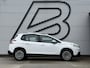 Peugeot 2008 1.2 PureTech Active 2e Eigenaar|Carplay|Camera|Pano|Clima|Cruise|N.A.P|Nieuwe APK bij Aflevering