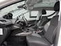 Peugeot 2008 1.2 PureTech Active 2e Eigenaar|Carplay|Camera|Pano|Clima|Cruise|N.A.P|Nieuwe APK bij Aflevering