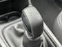 Peugeot 2008 1.2 PureTech Active 2e Eigenaar|Carplay|Camera|Pano|Clima|Cruise|N.A.P|Nieuwe APK bij Aflevering