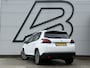 Peugeot 2008 1.2 PureTech Active 2e Eigenaar|Carplay|Camera|Pano|Clima|Cruise|N.A.P|Nieuwe APK bij Aflevering