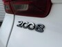 Peugeot 2008 1.2 PureTech Active 2e Eigenaar|Carplay|Camera|Pano|Clima|Cruise|N.A.P|Nieuwe APK bij Aflevering