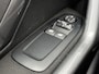 Peugeot 2008 1.2 PureTech Active 2e Eigenaar|Carplay|Camera|Pano|Clima|Cruise|N.A.P|Nieuwe APK bij Aflevering
