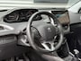 Peugeot 2008 1.2 PureTech Active 2e Eigenaar|Carplay|Camera|Pano|Clima|Cruise|N.A.P|Nieuwe APK bij Aflevering