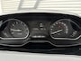 Peugeot 2008 1.2 PureTech Active 2e Eigenaar|Carplay|Camera|Pano|Clima|Cruise|N.A.P|Nieuwe APK bij Aflevering