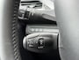 Peugeot 2008 1.2 PureTech Active 2e Eigenaar|Carplay|Camera|Pano|Clima|Cruise|N.A.P|Nieuwe APK bij Aflevering