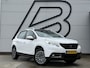 Peugeot 2008 1.2 PureTech Active 2e Eigenaar|Carplay|Camera|Pano|Clima|Cruise|N.A.P|Nieuwe APK bij Aflevering
