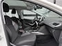 Peugeot 2008 1.2 PureTech Active 2e Eigenaar|Carplay|Camera|Pano|Clima|Cruise|N.A.P|Nieuwe APK bij Aflevering