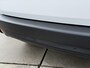Peugeot 2008 1.2 PureTech Active 2e Eigenaar|Carplay|Camera|Pano|Clima|Cruise|N.A.P|Nieuwe APK bij Aflevering