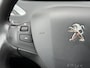 Peugeot 2008 1.2 PureTech Active 2e Eigenaar|Carplay|Camera|Pano|Clima|Cruise|N.A.P|Nieuwe APK bij Aflevering