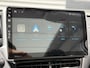 Peugeot 2008 1.2 PureTech Active 2e Eigenaar|Carplay|Camera|Pano|Clima|Cruise|N.A.P|Nieuwe APK bij Aflevering