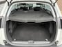 Peugeot 2008 1.2 PureTech Active 2e Eigenaar|Carplay|Camera|Pano|Clima|Cruise|N.A.P|Nieuwe APK bij Aflevering