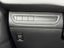Peugeot 2008 1.2 PureTech Active 2e Eigenaar|Carplay|Camera|Pano|Clima|Cruise|N.A.P|Nieuwe APK bij Aflevering