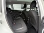Peugeot 2008 1.2 PureTech Active 2e Eigenaar|Carplay|Camera|Pano|Clima|Cruise|N.A.P|Nieuwe APK bij Aflevering