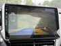 Peugeot 2008 1.2 PureTech Active 2e Eigenaar|Carplay|Camera|Pano|Clima|Cruise|N.A.P|Nieuwe APK bij Aflevering