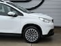 Peugeot 2008 1.2 PureTech Active 2e Eigenaar|Carplay|Camera|Pano|Clima|Cruise|N.A.P|Nieuwe APK bij Aflevering