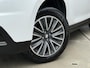 Peugeot 2008 1.2 PureTech Active 2e Eigenaar|Carplay|Camera|Pano|Clima|Cruise|N.A.P|Nieuwe APK bij Aflevering