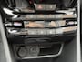 Peugeot 2008 1.2 PureTech Active 2e Eigenaar|Carplay|Camera|Pano|Clima|Cruise|N.A.P|Nieuwe APK bij Aflevering